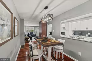 585 Monastery Ave, Philadelphia, PA 19128 - Photo 7