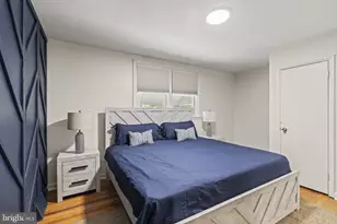 585 Monastery Ave, Philadelphia, PA 19128 - Photo 25