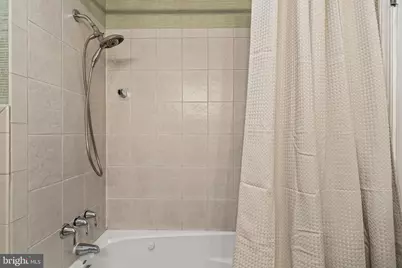 585 Monastery Avenue, Philadelphia, PA 19128 - Photo 23