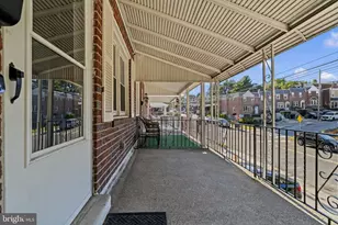 585 Monastery Ave, Philadelphia, PA 19128 - Photo 39