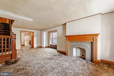 4811 Knorr Street, Philadelphia, PA 19135 - Photo 5