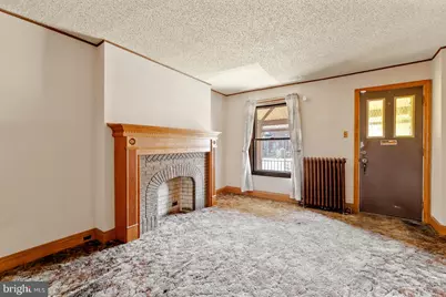 4811 Knorr Street, Philadelphia, PA 19135 - Photo 11