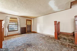 4811 Knorr St, Philadelphia, PA 19135 - Photo 7