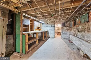 4811 Knorr St, Philadelphia, PA 19135 - Photo 27