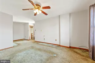 4811 Knorr St, Philadelphia, PA 19135 - Photo 21