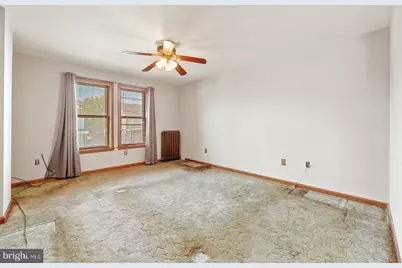4811 Knorr Street, Philadelphia, PA 19135 - Photo 19