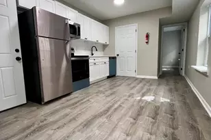 1844 W Master St, Philadelphia, PA 19121 - Photo 1