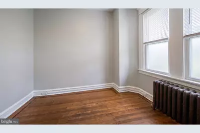 6724 Wyncote Avenue, Philadelphia, PA 19138 - Photo 7