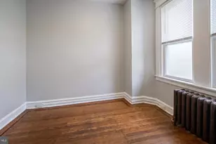 6724 Wyncote Ave, Philadelphia, PA 19138 - Photo 7