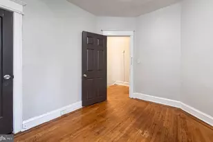 6724 Wyncote Ave, Philadelphia, PA 19138 - Photo 5