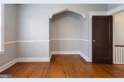 6724 Wyncote Avenue, Philadelphia, PA 19138 - Photo 3