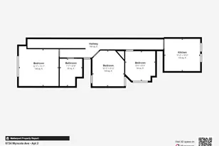 6724 Wyncote Ave, Philadelphia, PA 19138 - Photo 15