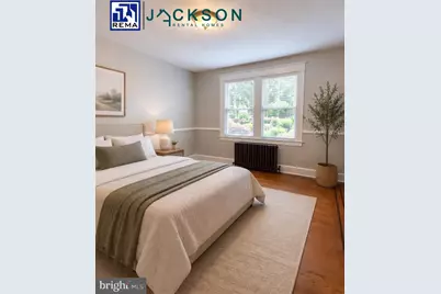 6724 Wyncote Avenue, Philadelphia, PA 19138 - Photo 13