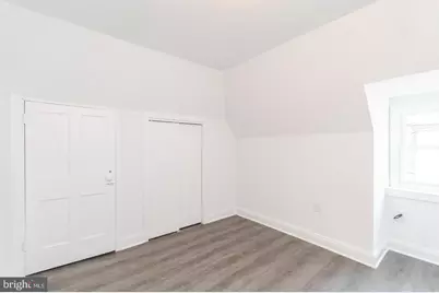 4238 Spruce Street #1, Philadelphia, PA 19104 - Photo 5