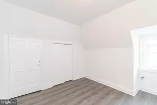 4238 Spruce St, Philadelphia, PA 19104 - Photo 5