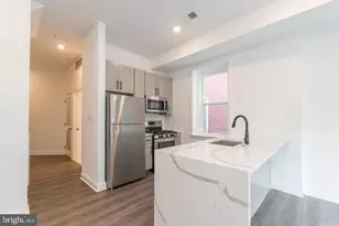 4238 Spruce St, Philadelphia, PA 19104 - Photo 23