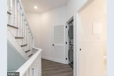 4238 Spruce Street #1, Philadelphia, PA 19104 - Photo 27