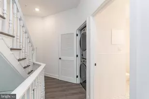 4238 Spruce St, Philadelphia, PA 19104 - Photo 27