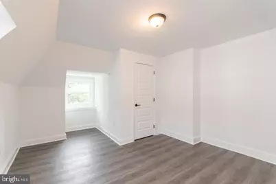 4238 Spruce Street #1, Philadelphia, PA 19104 - Photo 3