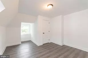 4238 Spruce St, Philadelphia, PA 19104 - Photo 3
