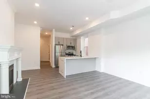 4238 Spruce St, Philadelphia, PA 19104 - Photo 21