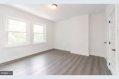 4238 Spruce Street #1, Philadelphia, PA 19104 - Photo 11