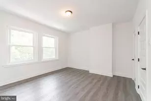 4238 Spruce St, Philadelphia, PA 19104 - Photo 11