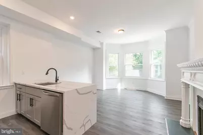 4238 Spruce Street #1, Philadelphia, PA 19104 - Photo 17