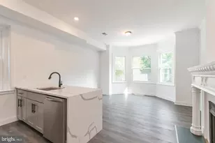 4238 Spruce St, Philadelphia, PA 19104 - Photo 17