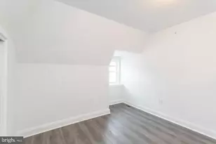 4238 Spruce St, Philadelphia, PA 19104 - Photo 7