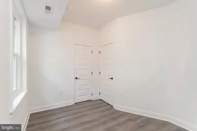 4238 Spruce Street #1, Philadelphia, PA 19104 - Photo 13