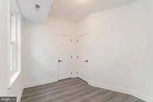 4238 Spruce St, Philadelphia, PA 19104 - Photo 13