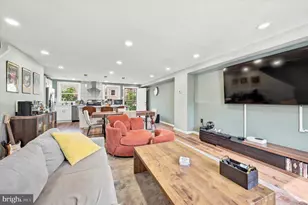 1221 S Melville St, Philadelphia, PA 19143 - Photo 3