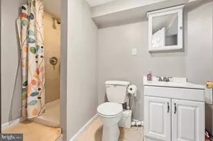 1221 S Melville St, Philadelphia, PA 19143 - Photo 23