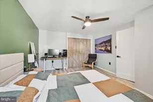1221 S Melville St, Philadelphia, PA 19143 - Photo 21