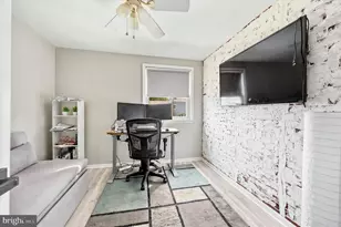 1221 S Melville St, Philadelphia, PA 19143 - Photo 13