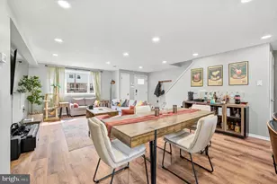 1221 S Melville St, Philadelphia, PA 19143 - Photo 7