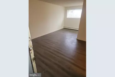 6630 N 5th Street, Philadelphia, PA 19126 - Photo 15