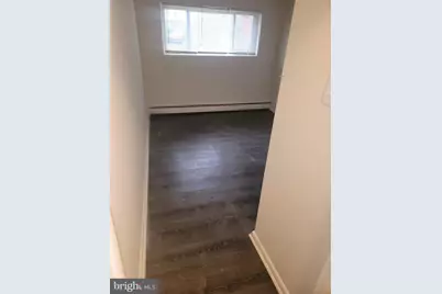 6630 N 5th Street, Philadelphia, PA 19126 - Photo 13