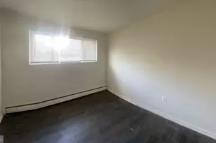 6630 N 5th St, Philadelphia, PA 19126 - Photo 11