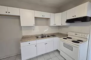 1930 E Albert St, Philadelphia, PA 19125 - Photo 5