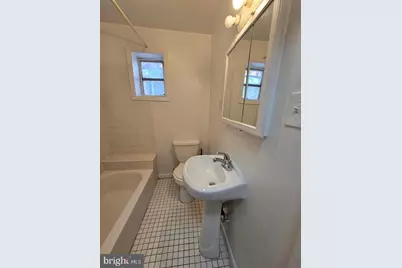 1930 E Albert Street, Philadelphia, PA 19125 - Photo 15