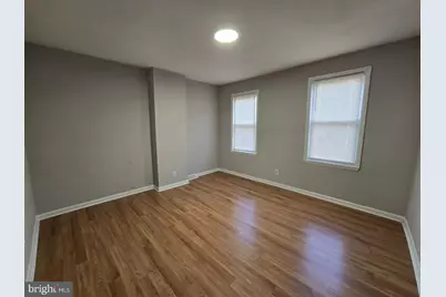 1930 E Albert Street, Philadelphia, PA 19125 - Photo 11