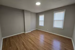 1930 E Albert St, Philadelphia, PA 19125 - Photo 11