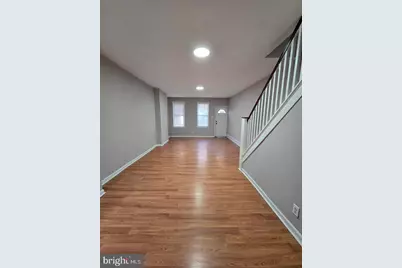 1930 E Albert Street, Philadelphia, PA 19125 - Photo 23