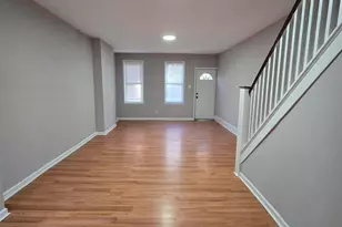 1930 E Albert St, Philadelphia, PA 19125 - Photo 23