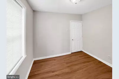 1930 E Albert Street, Philadelphia, PA 19125 - Photo 19