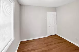 1930 E Albert St, Philadelphia, PA 19125 - Photo 19
