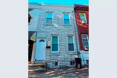 1930 E Albert Street, Philadelphia, PA 19125 - Photo 1