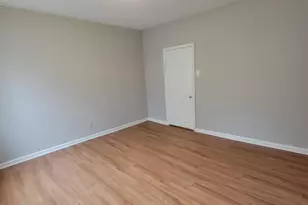 1930 E Albert St, Philadelphia, PA 19125 - Photo 13